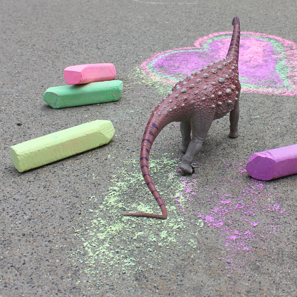 Saltasaurus Toy-3