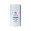 Kids Deodorant -Cookies and Dreams- Aluminum & Baking Soda Free-0