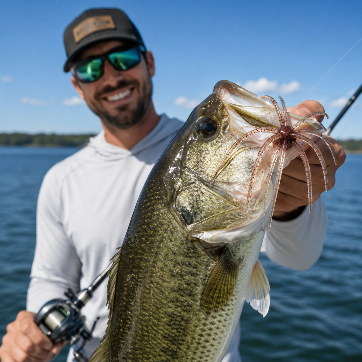 Badger Urchin Lock Hooks-4