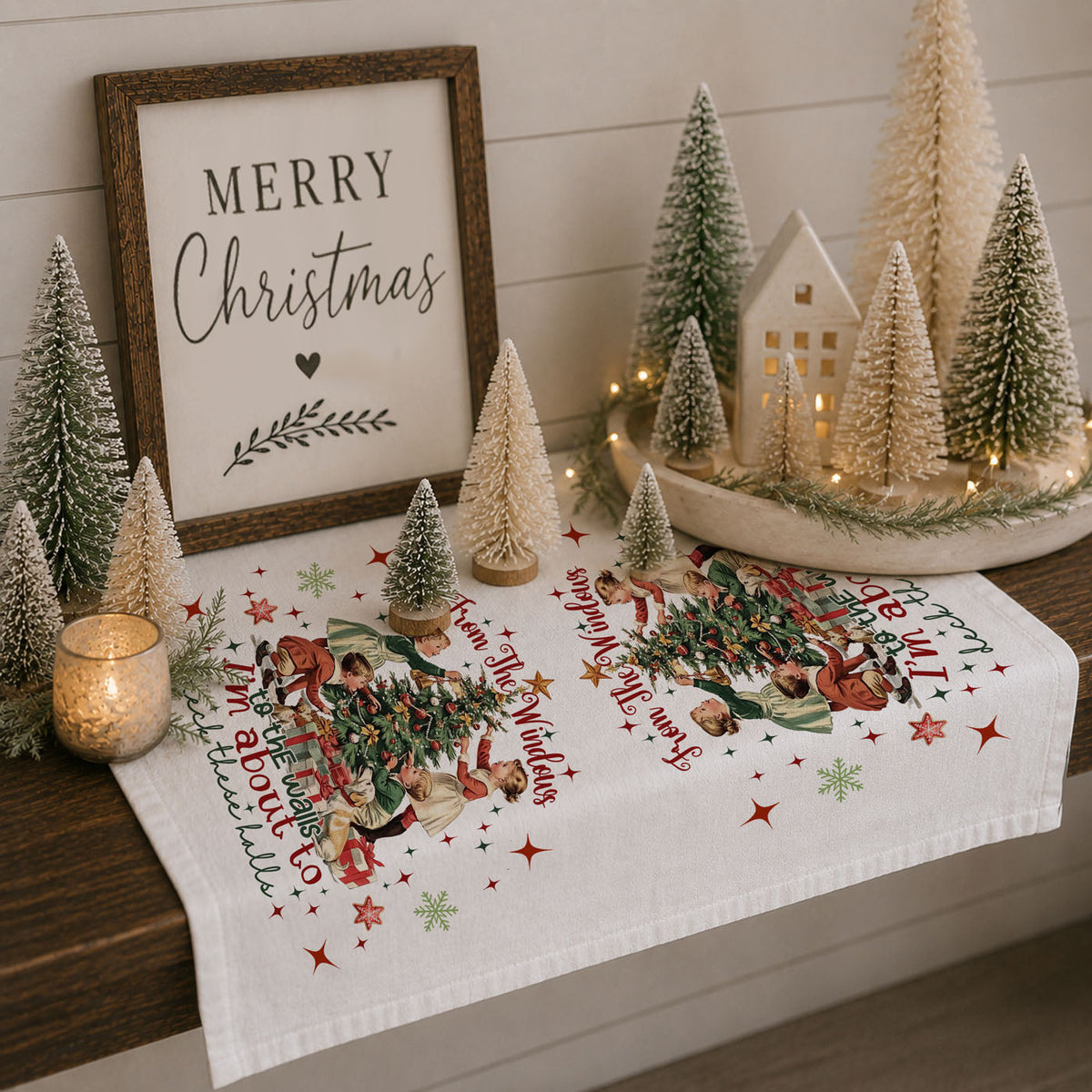 Deck These Halls-3