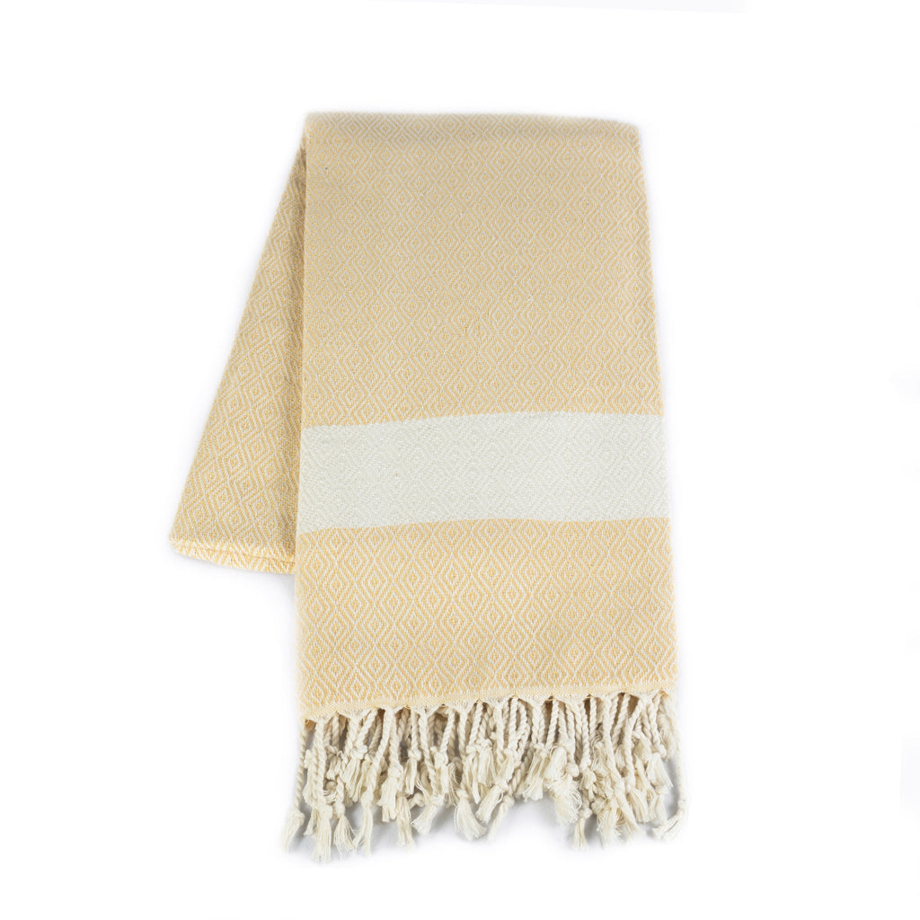 Bath & Body  - Diamond Yellow-2