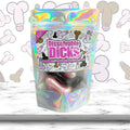 Dissolvable Dicks-0