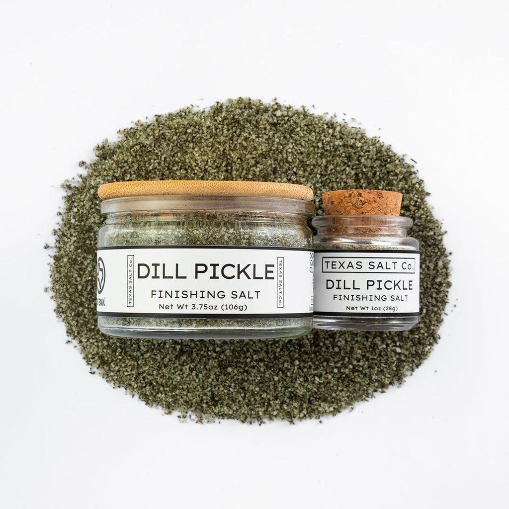 Dill Pickle Finishing Salt-0