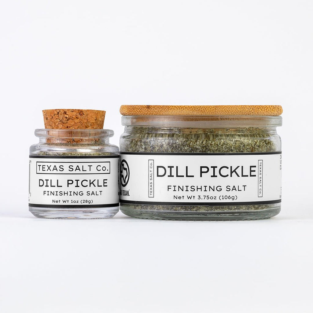 Dill Pickle Finishing Salt-3