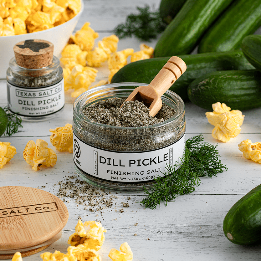 Dill Pickle Finishing Salt-4
