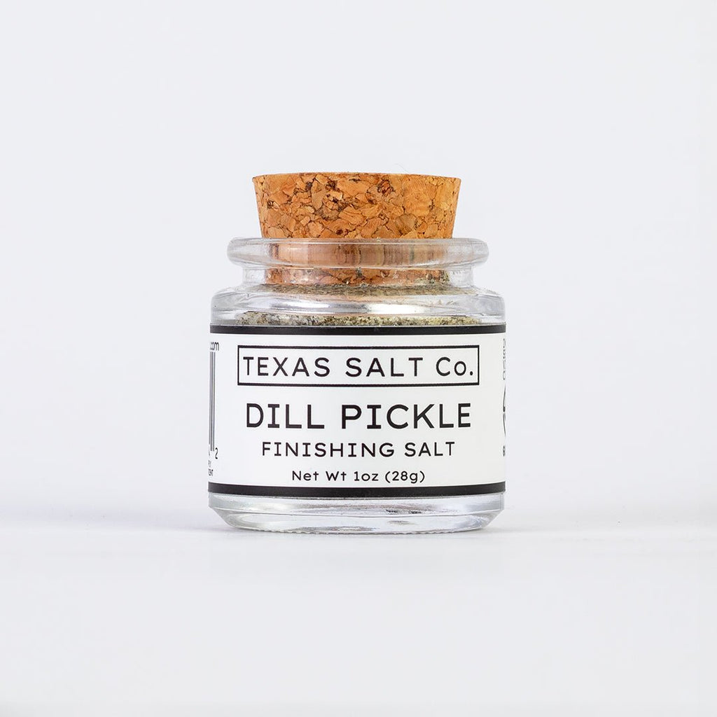 Dill Pickle Finishing Salt-1