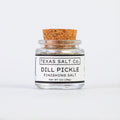 Dill Pickle Finishing Salt-1