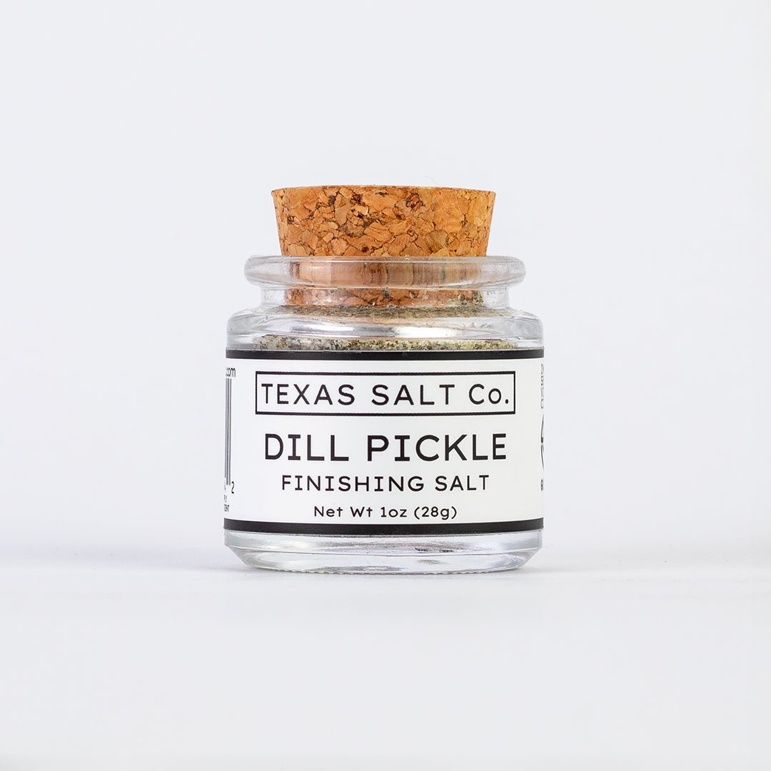 Dill Pickle Finishing Salt-1