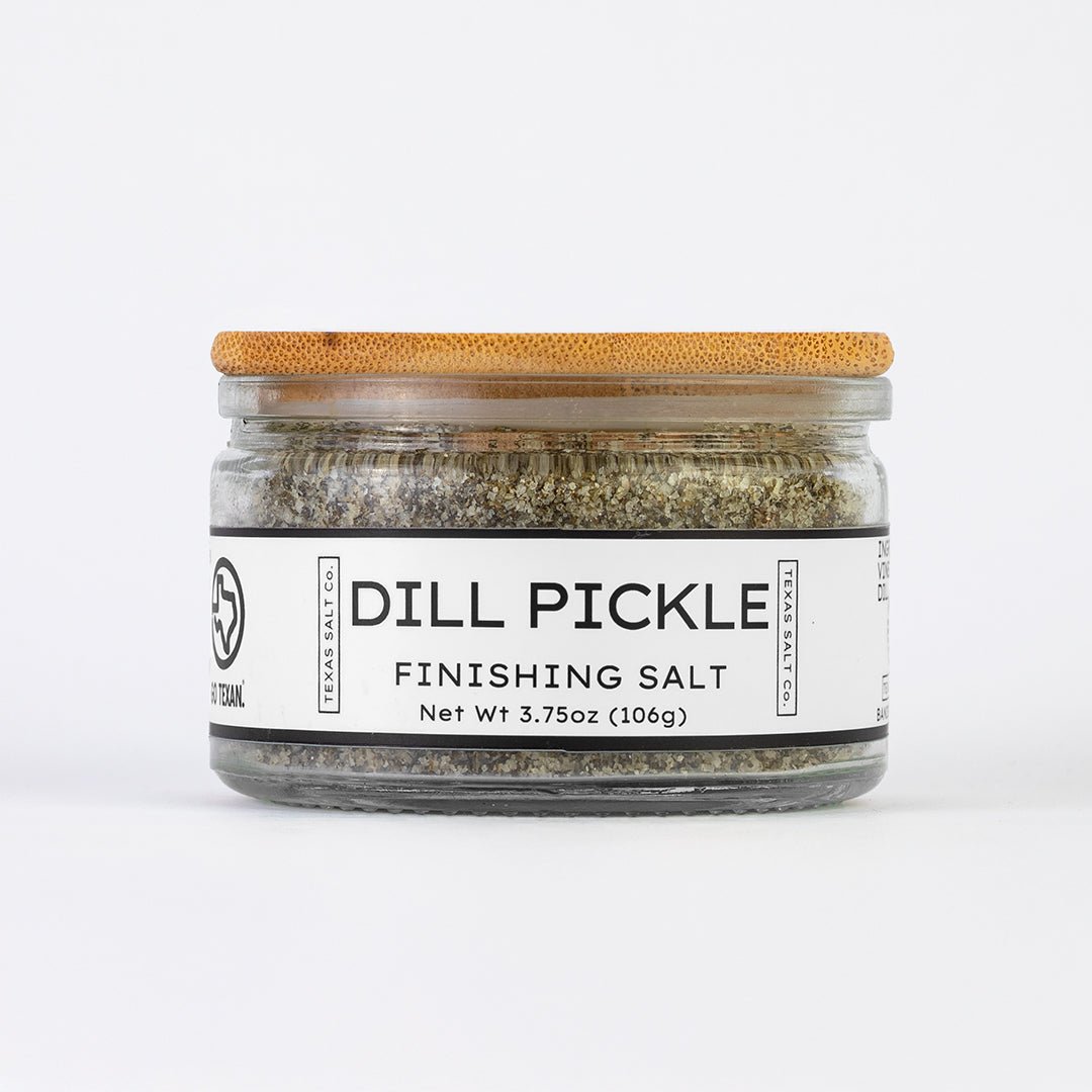 Dill Pickle Finishing Salt-2