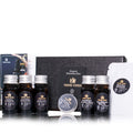 Organic Discovery Box - Organic Skin Care Trial and Gift Set-0