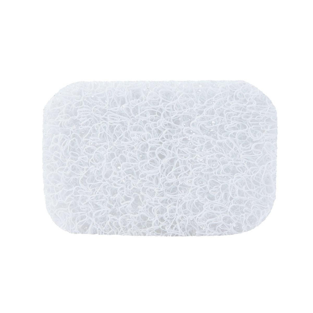 Soap Saver | Extend Your Soap's Life-2