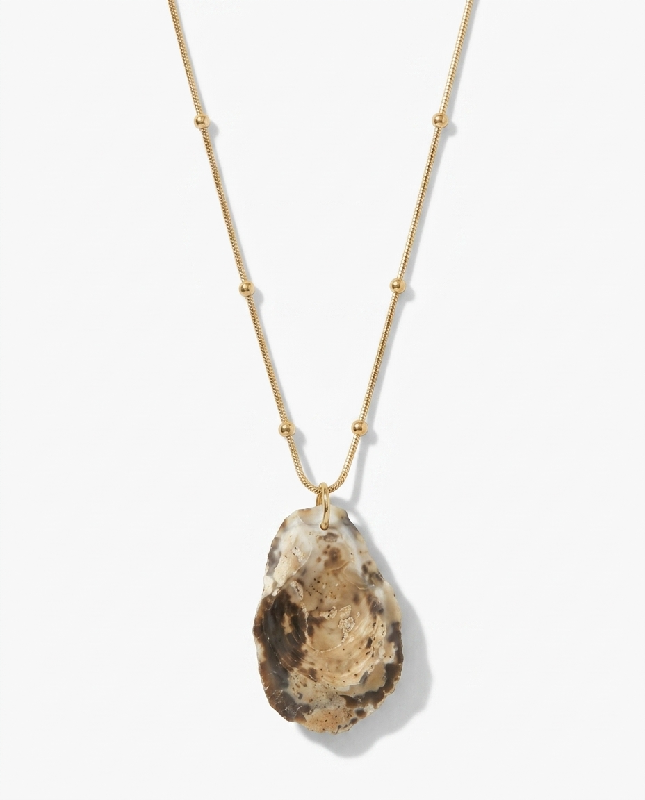 Quinn Pendant Necklace-0