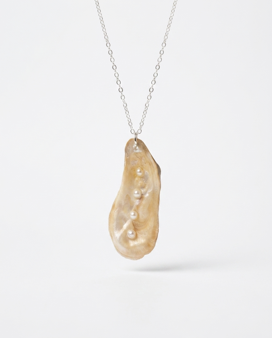 Madeline Pendant Necklace-3