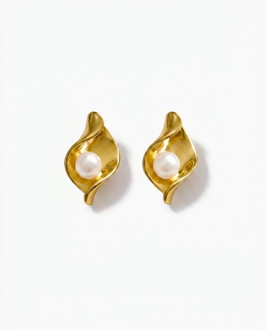 Sierra Earrings-0