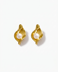 Sierra Earrings-0