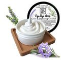 DR.HC Bye Bye Acne Cleansing Gelato face wash in a sleek container for daily skincare
