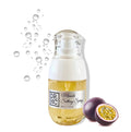 DR.HC miracle makeup setting spray 40ml travel bottle hydrating vegan face mist with Vitamin C