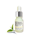 DR.HC advanced retinol serum bottle, premium anti-aging face treatment for clearing acne and brightening skin