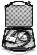 Digital Throttle Body and Carburettor Balance Gauge-0