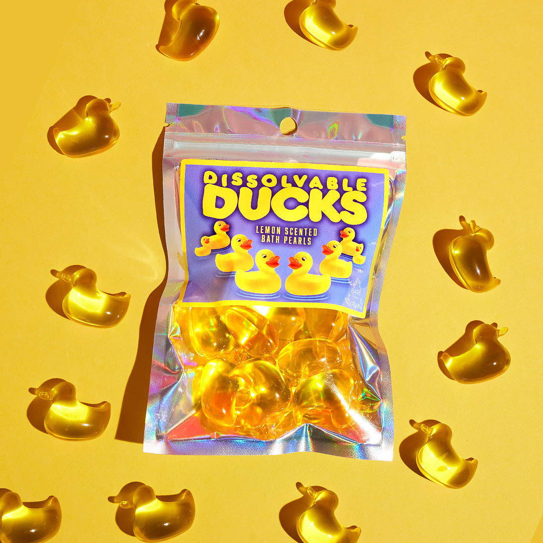 Animal 5 Pack-3