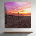 Dune Crossing (Rehoboth Beach)-2