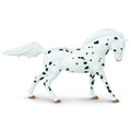 Knabstrupper Horse Toy-0