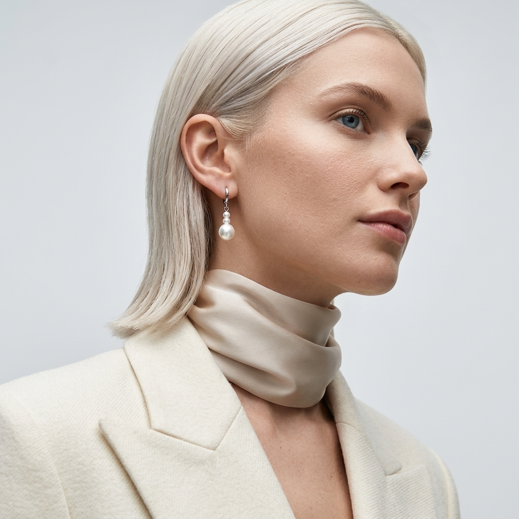 Anna Hoop Earrings-1