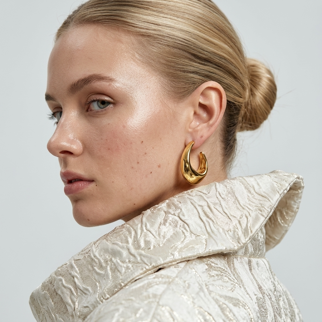 Sofia Hoops-2