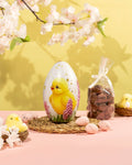 Eggtastic - Reusable easter egg-0
