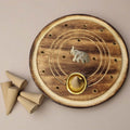 Incense Gift Set-5