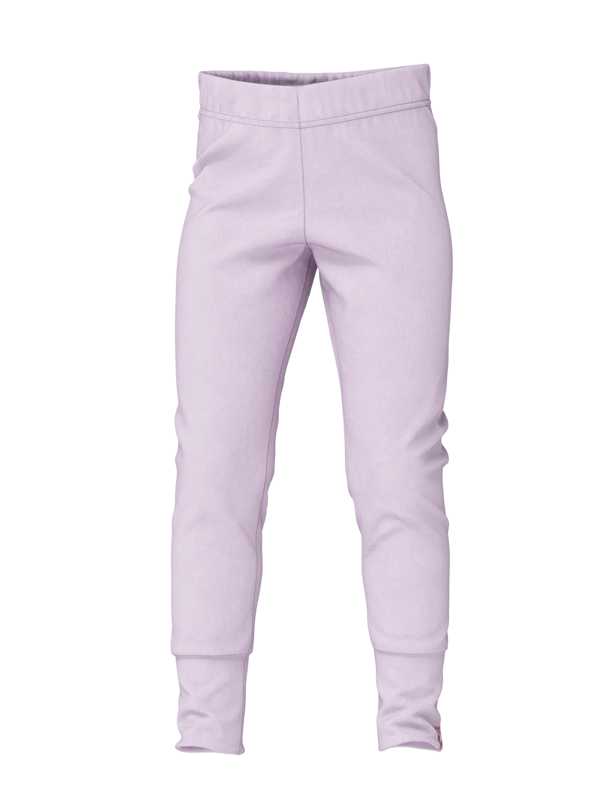 Kids Pants EMIL-7