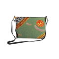 Empire Within Crossbody Purse-0