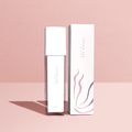 Legend Age Emulsion Spray bottle, hydrating face mist and essence for anti-aging skincare routine