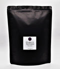 Eternities Perfume Inspired Shake & Sprinkle Carpet Freshener 500g-0