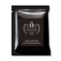 Refillable bottle of Christopher Hanlon botanical body and hand wash with natural plant extracts