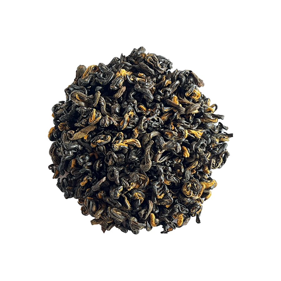 Everest Black (Monsoon Black #4) | Wholesale