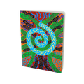 Evolve Journal-0