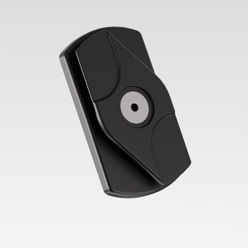 The Extender - ClickOn-1