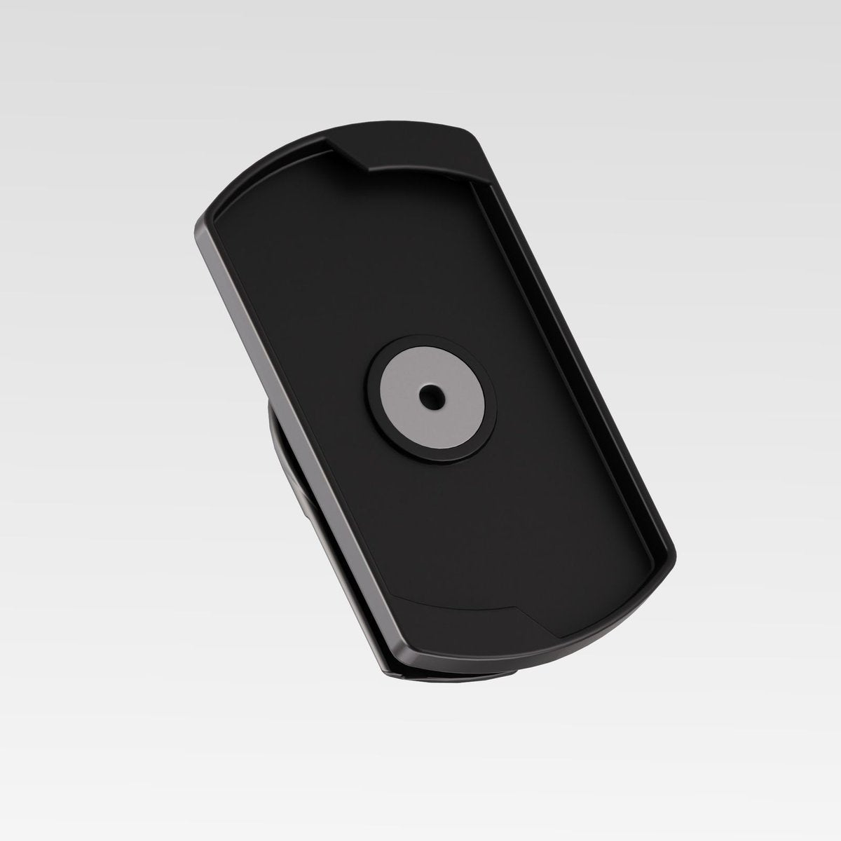 The Extender - ClickOn-2