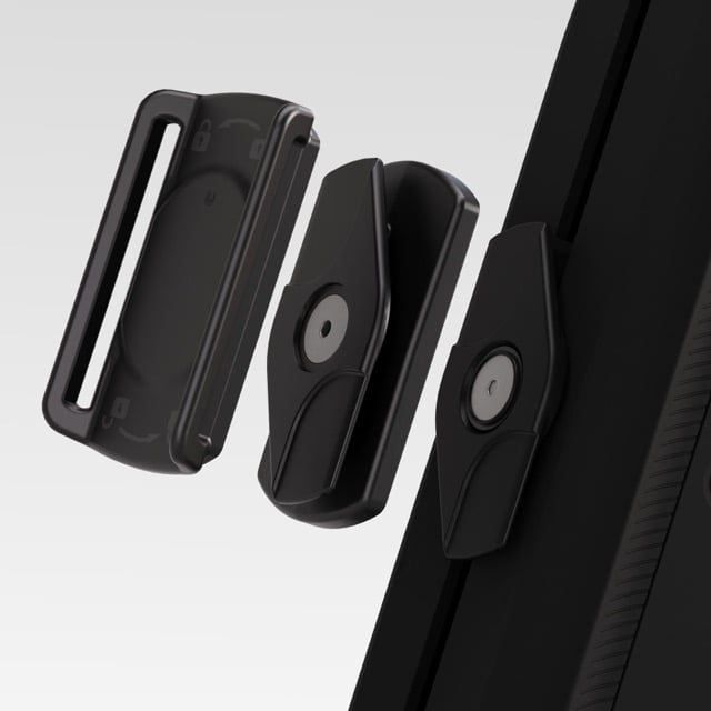 The Extender - ClickOn-3