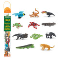 Rainforest TOOB®-0