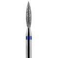 DARK - Diamond Cuter #103 Blue-0