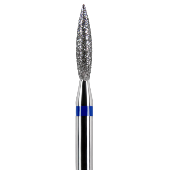 DARK - Diamond Cuter #103 Blue-0