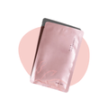 Legend Age Hydrating Sheet Mask | 7 Masks per Box-1