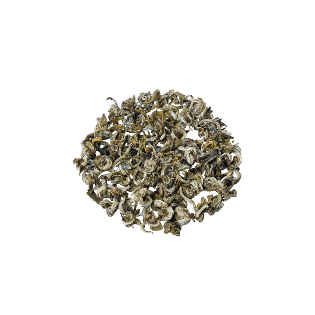 Farmers' Green | Retail Package-1