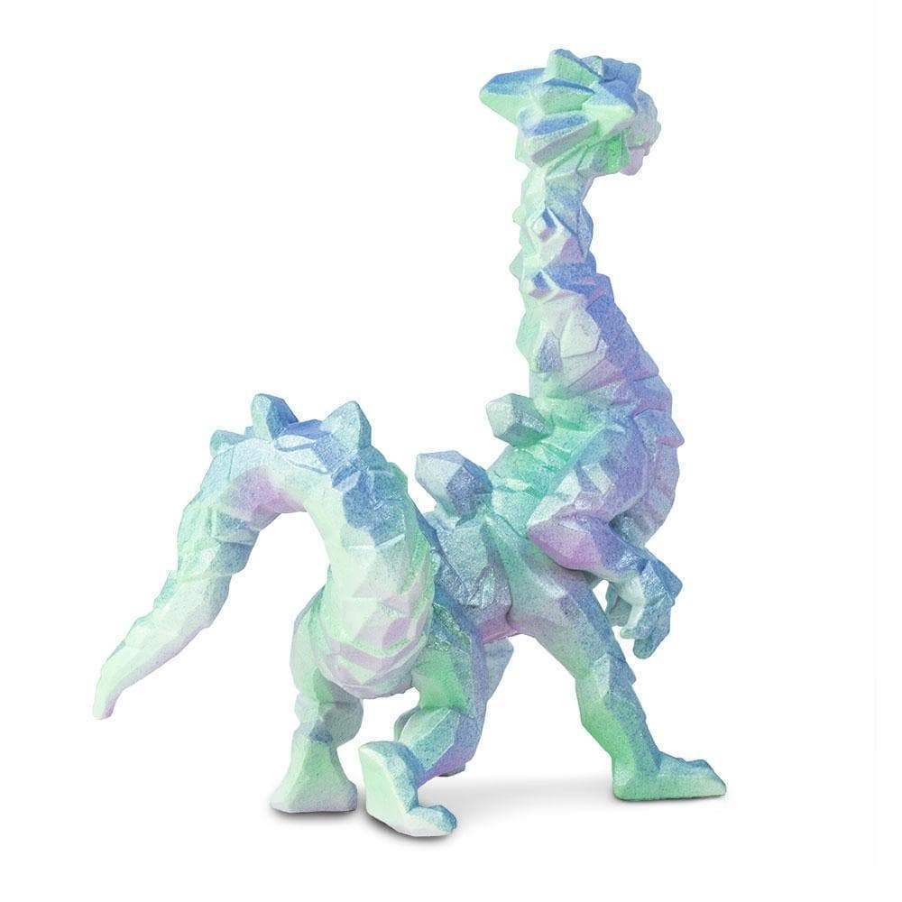Crystal Cavern Dragon Toy-1