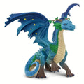 Earth Dragon Toy-0