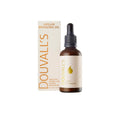 Argan Bronzing Oil | Natural and Organic Moisturising Bronzer for a Healthy Glow-0
