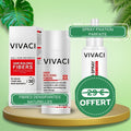 Fibres Densifiantes Naturelles + Spray Fixation Parfaite Offert-0