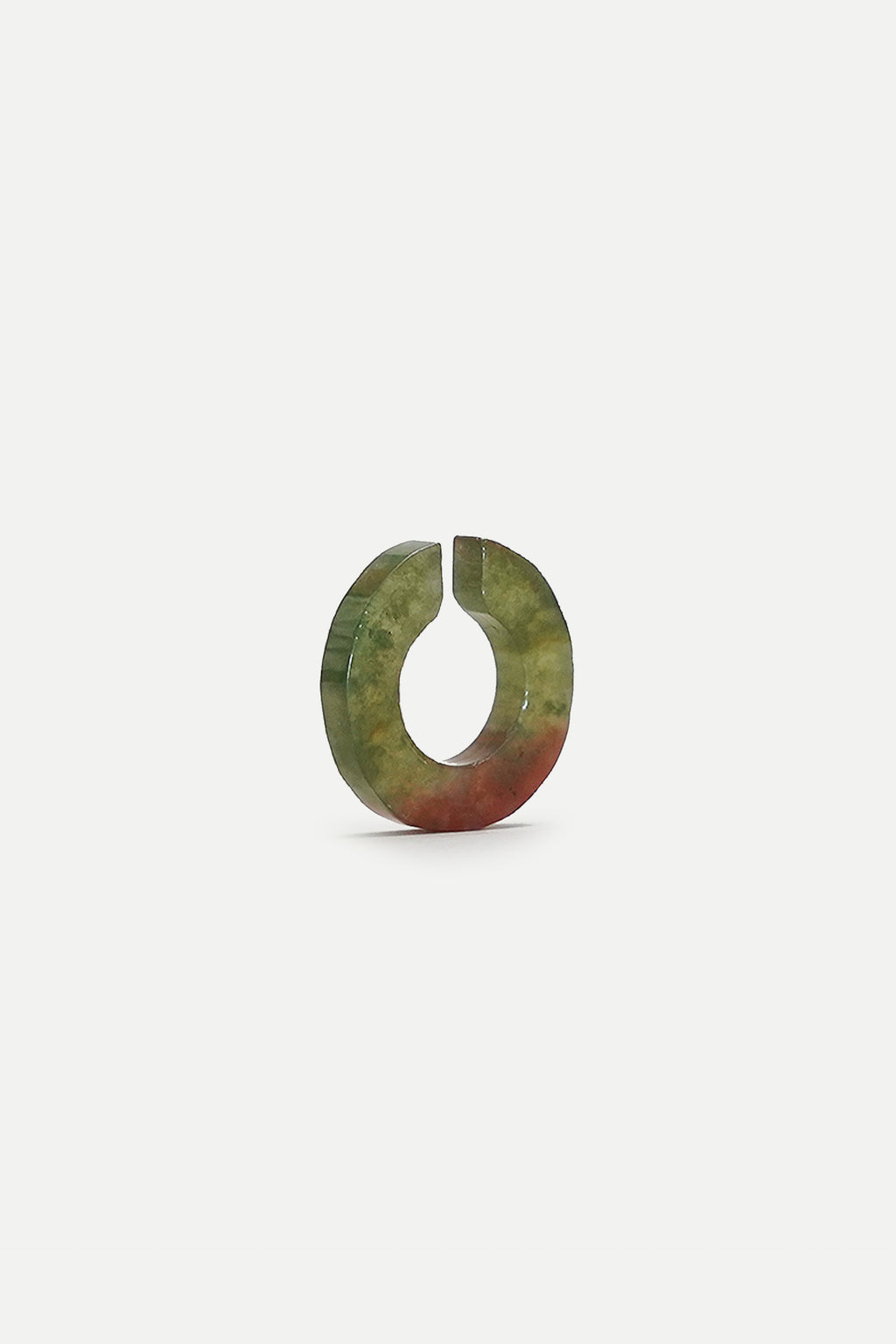ATTUNE Ear Cuff S02-0